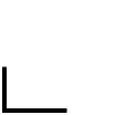 indicator.gif