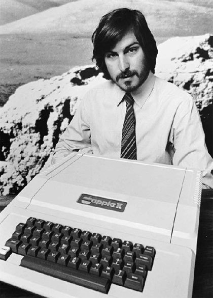 steve-jobs-apple-ii.jpg