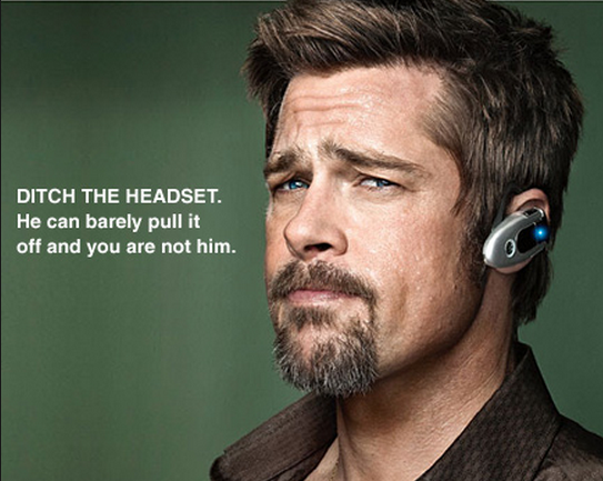 bluetoothpitt.PNG