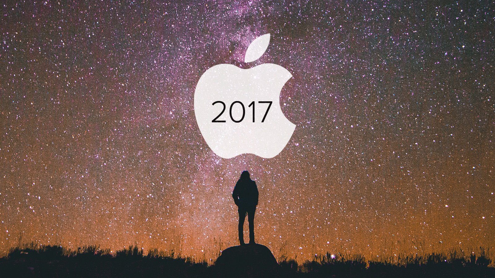 apple_predictions_2017_1600.jpg