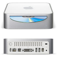 macmini.jpg