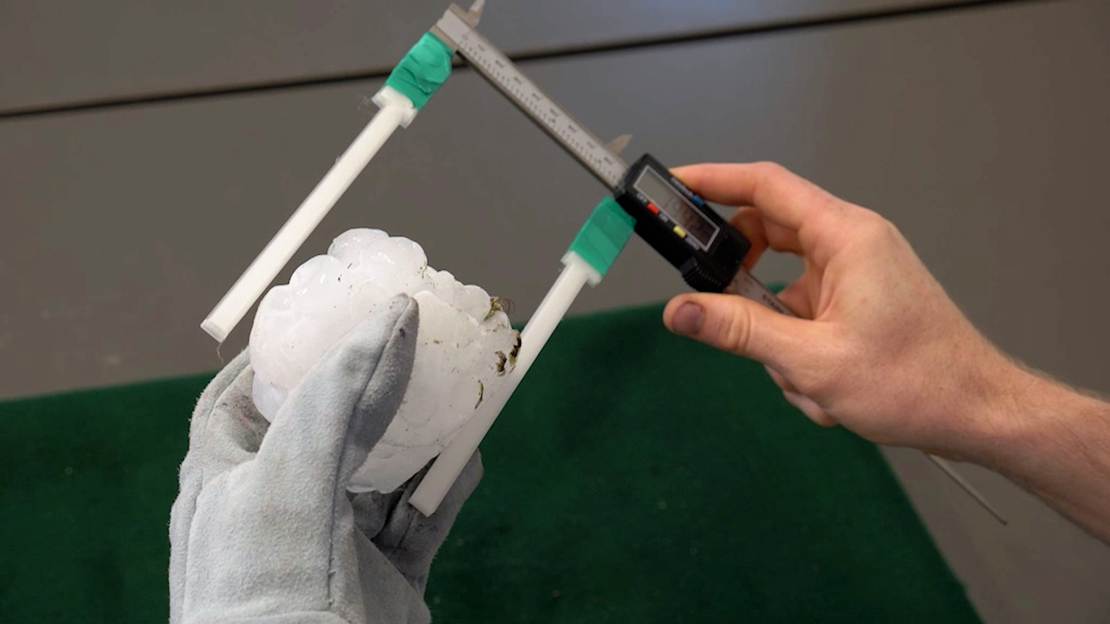 635628a9fc1d58afe32d3ab19d9edca7