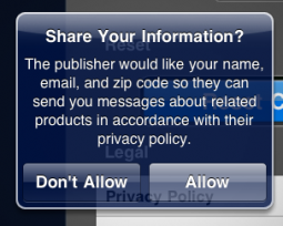share.png