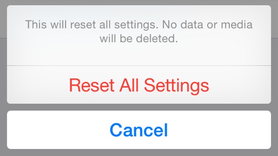 resetallsettings.jpg