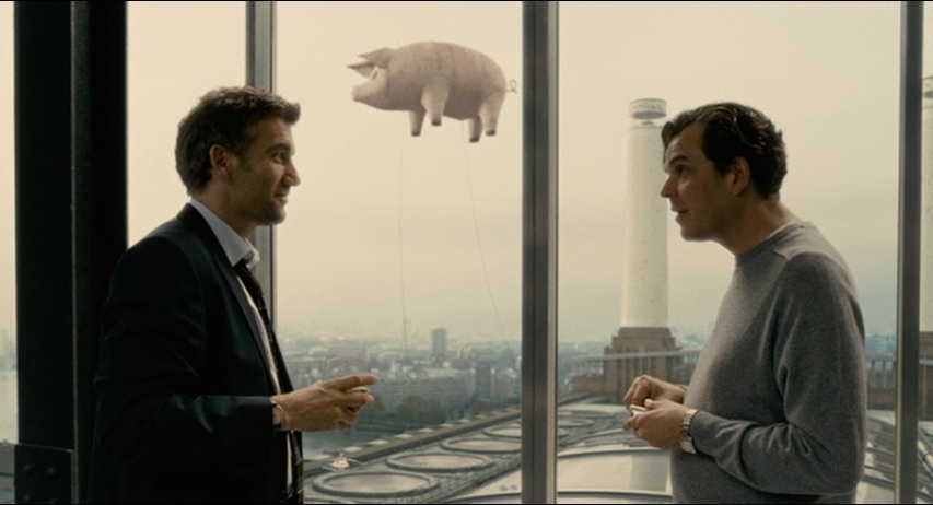 theo-piggy-bank-.jpg