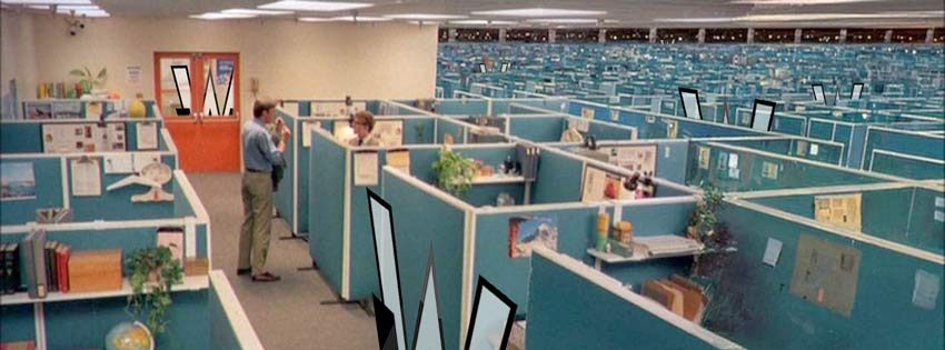 Tron-Cubicle-Farm.jpg