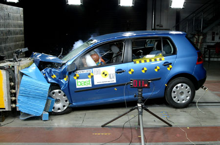 vwgolfncap.jpg