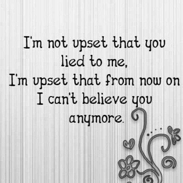 7db6d59b7250b54a8ac47ead75f1dc2a.jpg
