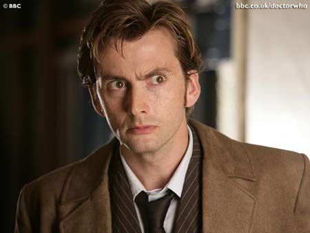 doctor10.jpg