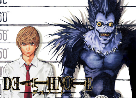 death-note.jpg