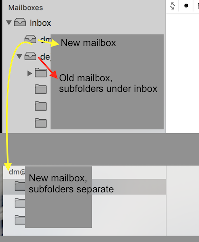 mail-folders.png
