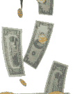 Animated%20Gif%20Money%20%2818%29.gif