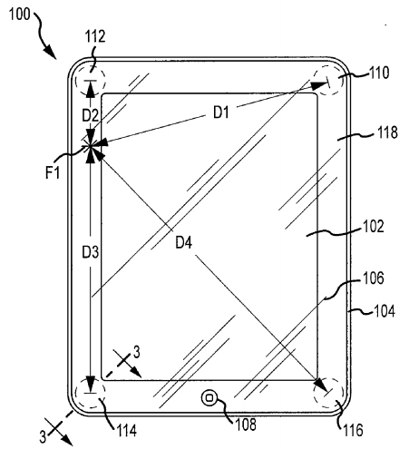 apple_pressure_patent2.jpg