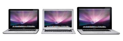 140358-newlaptops_400.jpg
