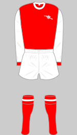 arsenal-1969-1978_ef.gif