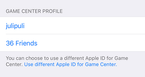 ios113gamecenter.jpg