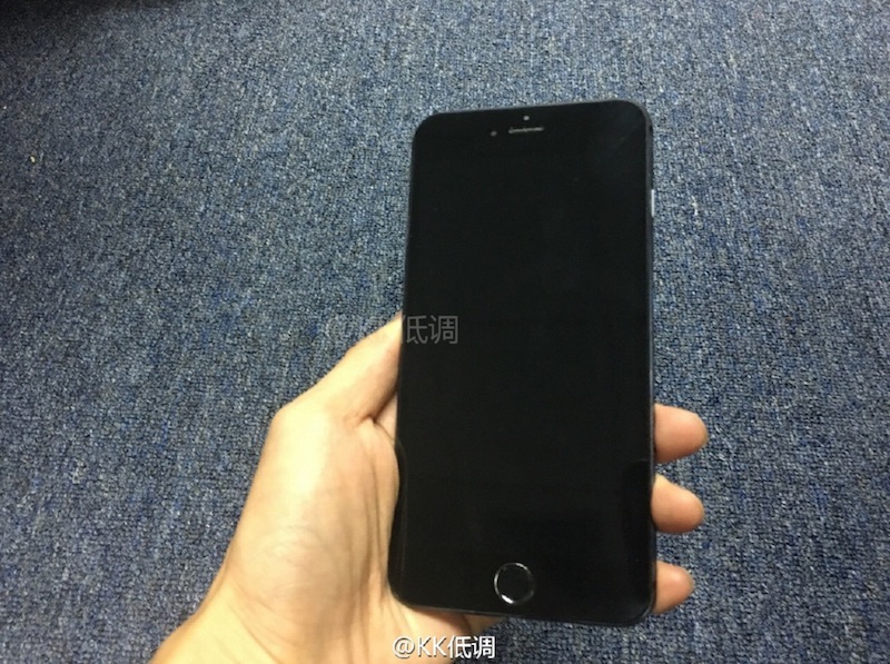 iPhone-7-Plus-space-black-1.jpg