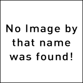 pic3.png