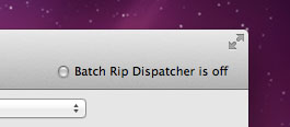 dispatcherOff.jpg