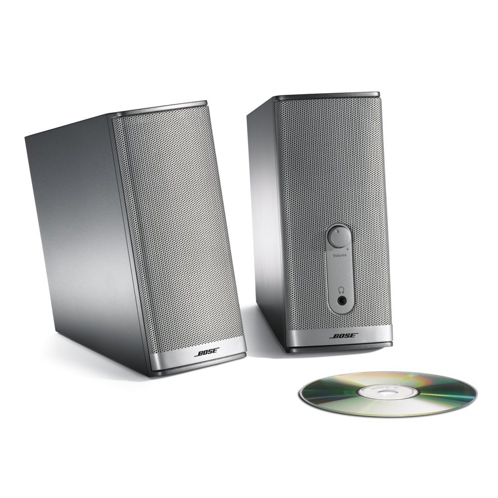 71rPexF511L._SL1000_.jpg