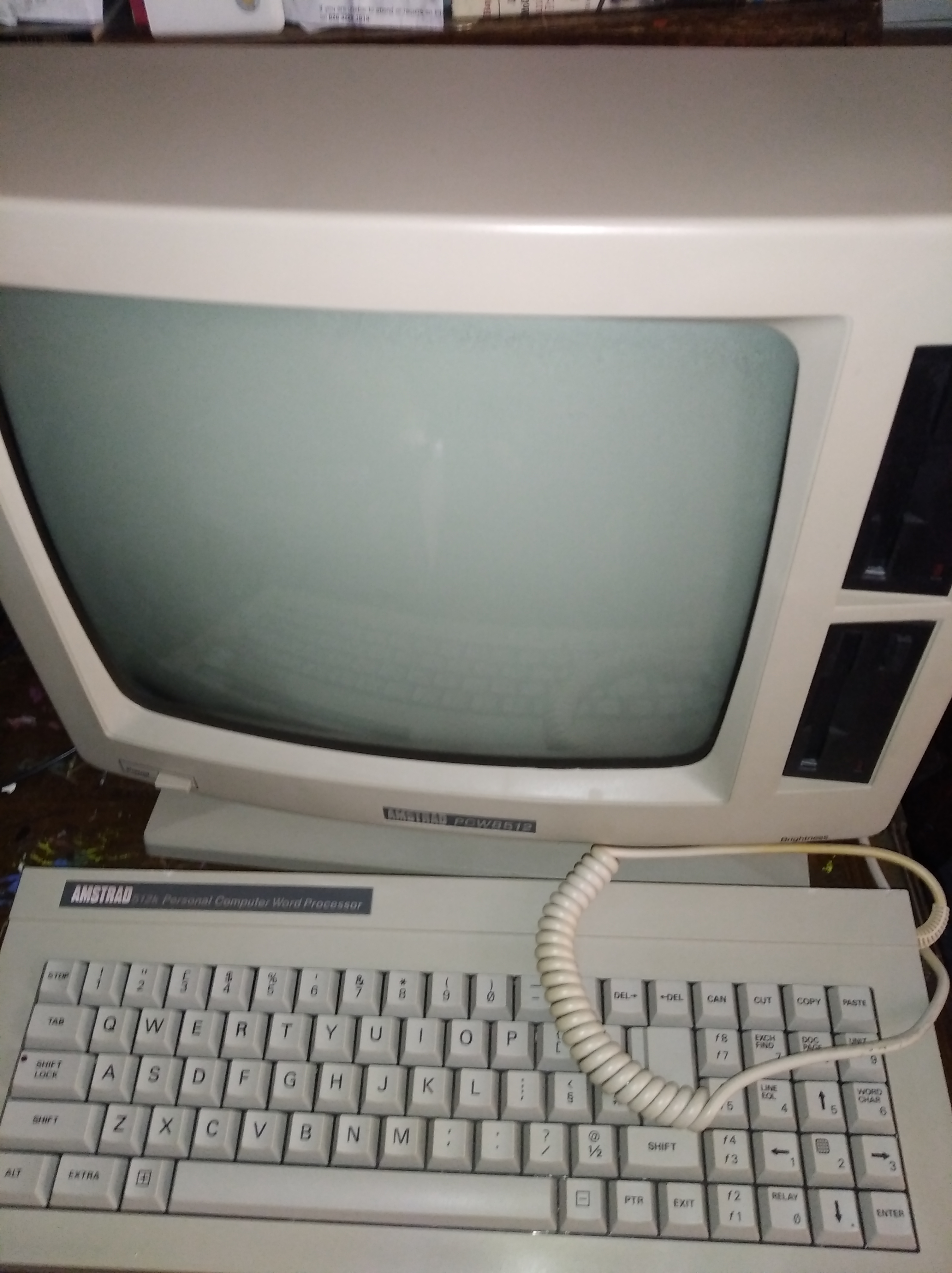 QlpX9bQ.jpg