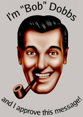 Bob_Dobbs_approves.jpg