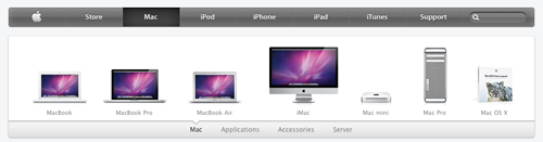 020633-applefront.png