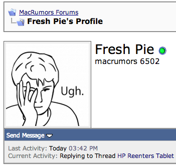 FQrD8qJ.png