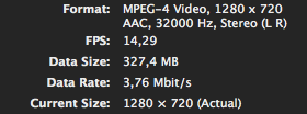 13z4c1v.jpg