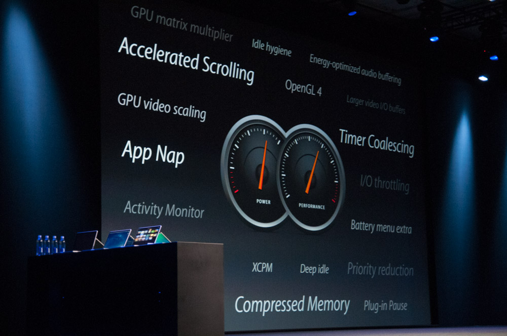 WWDC-378.jpg