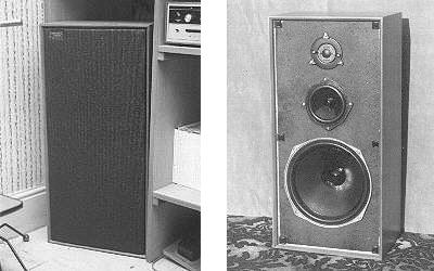 celestion%20ditton%2044%20loudspeakers.jpg