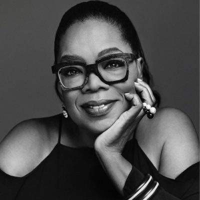 oprahwinfrey.jpg