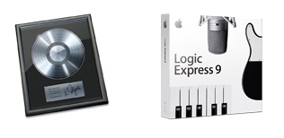 165210-logic_pro_logic_express.jpg