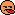 cheeky-smiley-022.gif