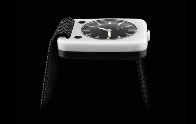 ikepod-solaris-watch-marc-newson-2.jpg