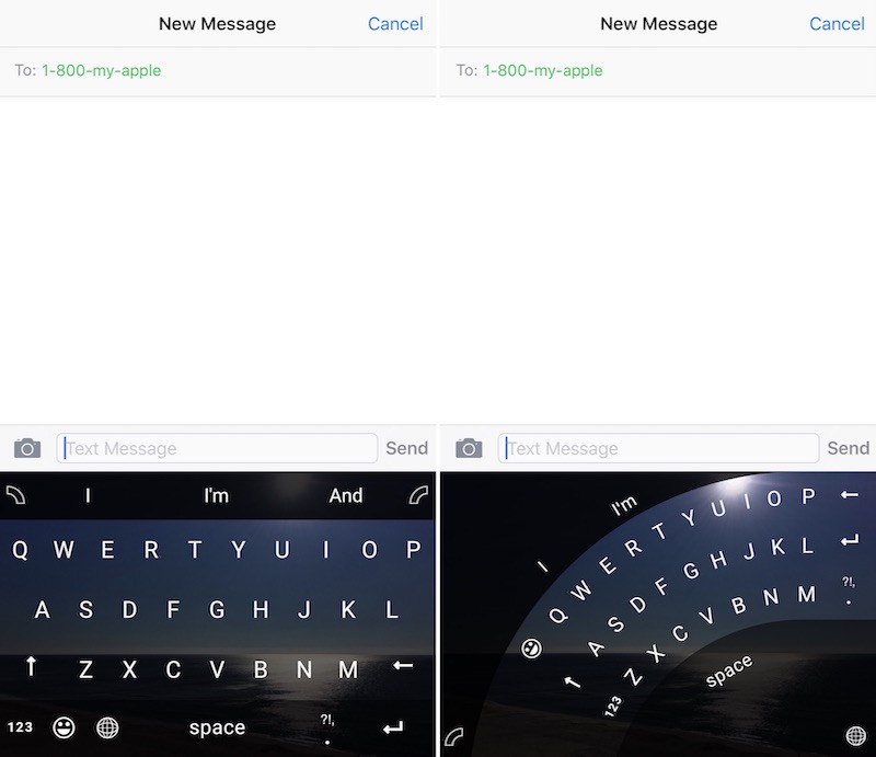 word-flow-keyboard-800x691.jpg