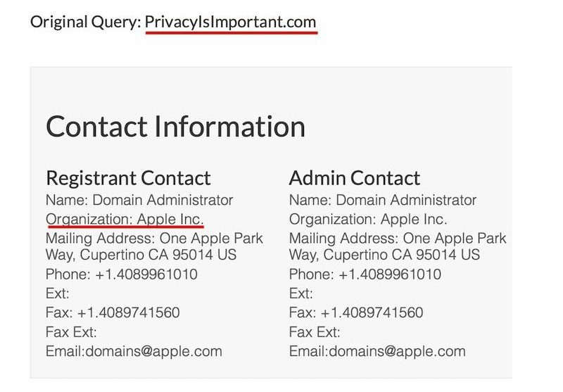 privacyisimportantdomain-800-800x557.jpg
