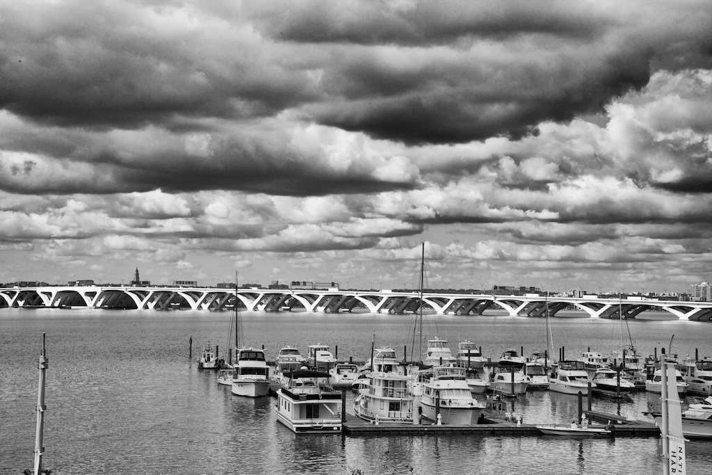 washdc19702011110111055.jpg