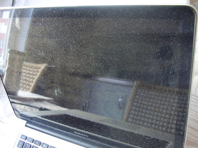 dusty-screen.jpg
