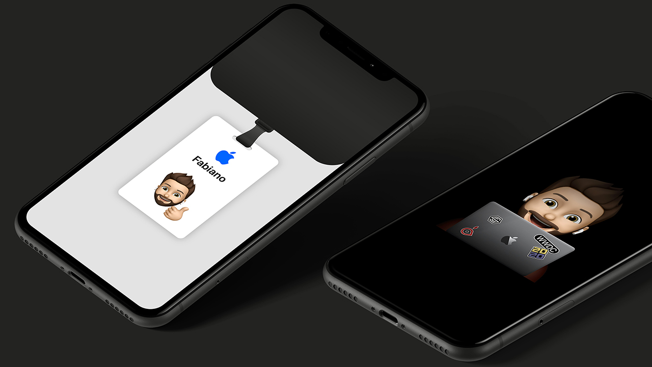 Post your iPad Wallpapers | MacRumors Forums