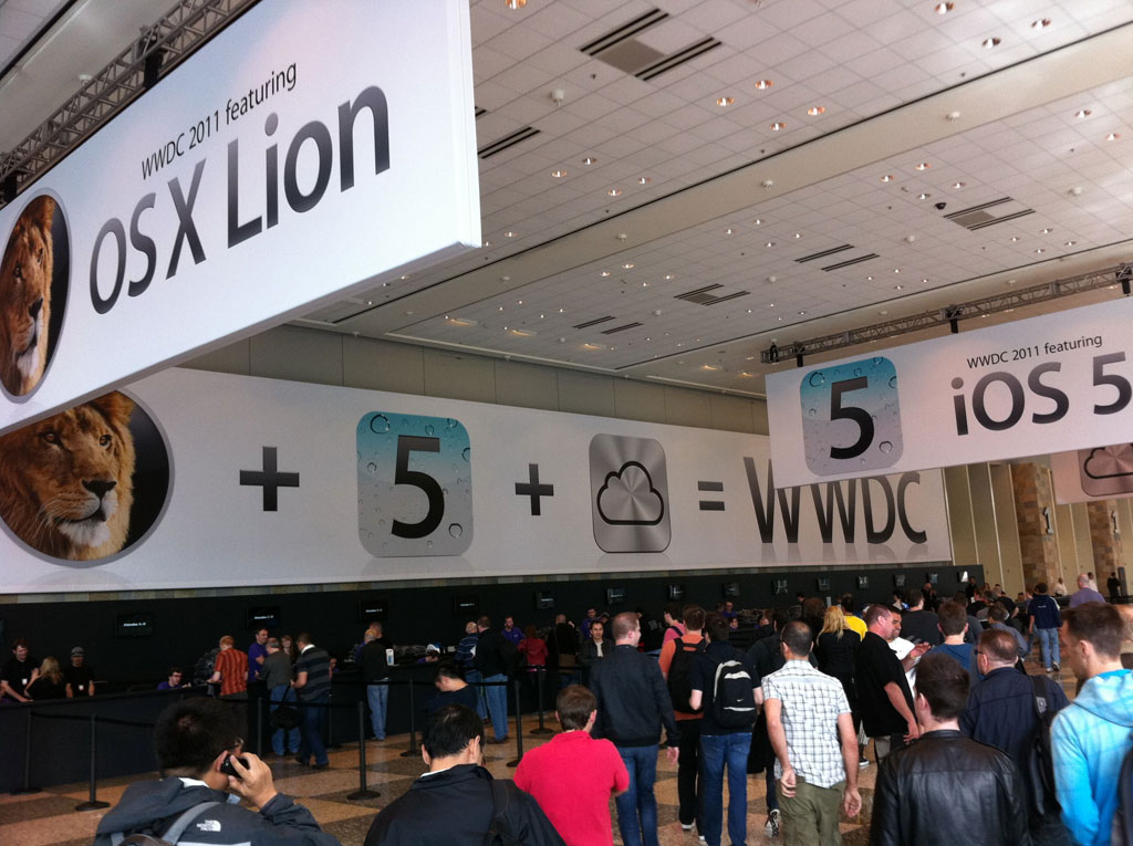 wwdc1.jpg