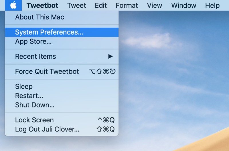 applesystempreferences-800x528.jpg