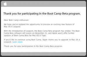 bootcampbeta_300.png