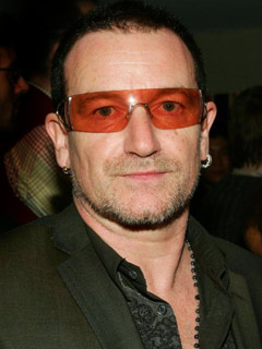 bono_l.jpg