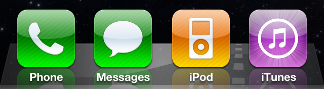 iPhone4Dock.jpg