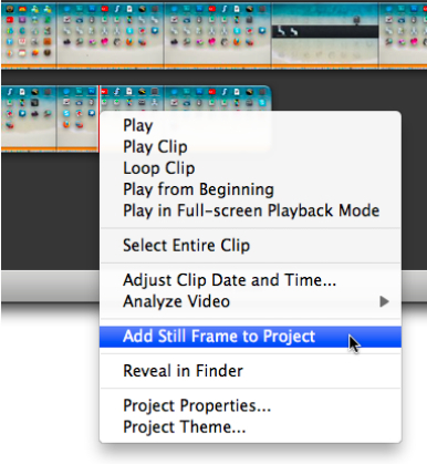 imovie_still-270837.jpg