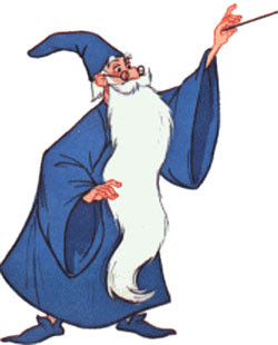 merlin.jpg