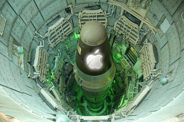 apple%20rocket.jpg