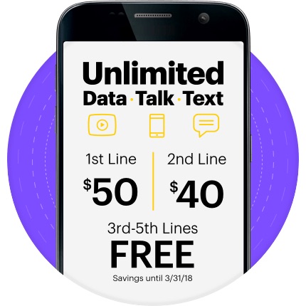 sprint-unlimited.jpg