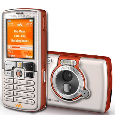 sonyw800review.jpg